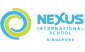 Nexus International School Pte Ltd